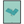 9c45ed64-a7ba-48ad-bafb-d520bb314b4d