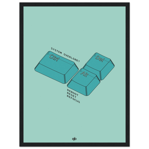 9c45ed64-a7ba-48ad-bafb-d520bb314b4d