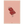 9c4df62f-8103-4d3b-bdf2-b1e28356c954