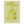 9c5bb899-e34f-4763-b24c-39be1915629c