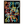 9c5cf87c-bf59-43ec-bc37-b06a4019ce47