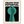 9c645041-cfc7-4dd2-a820-2600a2562f5b