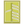 9c64876b-4a02-42fd-985b-e9b96ccb3145