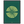 9c663c1b-dde8-4dd3-8f66-754b40a71375
