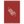 9c77a3ff-9541-4269-a40f-3995451372dd