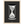 9c82942b-6ab7-48de-96fc-e0a71f9e3ae2