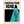 9c959f54-7a34-49c4-8000-fc1f3b18e542