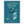 9cacaa3b-24d7-4623-9d15-754e8e2fe945