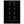 9caece72-c5d5-4632-b29e-866596342cc4