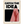9cb54774-536d-491e-ac8b-6ca693e115f9
