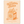 9ccdb6b9-1d5a-4d61-90f4-a6c16528c2ba