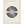 9cd1a713-9a22-45a0-9ad6-882868ef414b