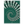 9cd1fca5-7b39-4a05-aa66-3c10ad08cf0c