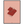 9ce2d271-0233-47fa-9f35-8060e6323077