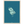 9ce6d997-bdfe-494e-b451-d6c0ec372c7a