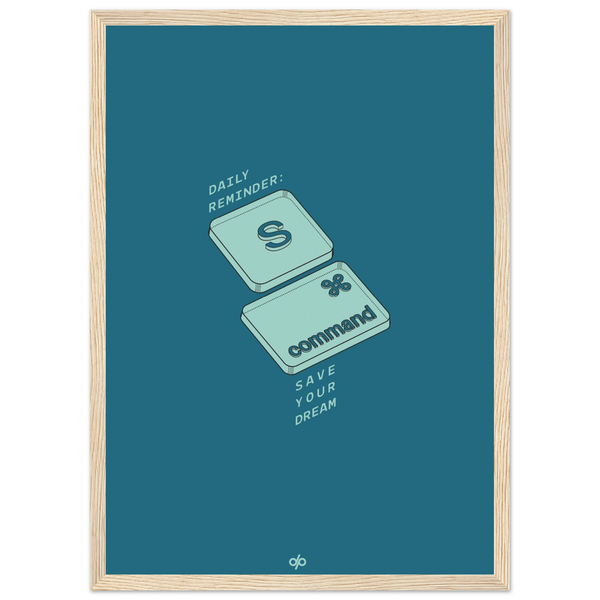 9ce6d997-bdfe-494e-b451-d6c0ec372c7a