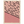 9d0306db-8e69-468f-a406-3eba97af8488