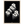 9d0856af-ce89-4a55-abf8-b2db2dbb5718