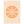 9d0d97af-375e-431a-9a44-91059188092d
