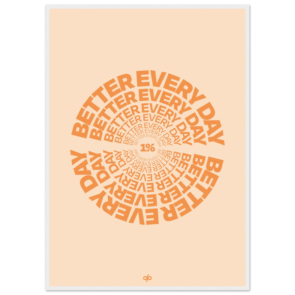9d0d97af-375e-431a-9a44-91059188092d