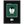 9d42305f-3159-4656-9490-ea72f779e4ed