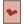 9d753cdd-1c09-4e7b-b702-5e072e04d44e