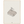 9d798a46-a074-4cab-8b18-63a682a1bc18
