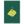 9d7cf2ac-ee3b-4e44-a4fd-b57e6fe7aba5