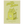 9d94fdb0-dbff-49f6-a927-fa1960368cad