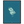 9da0c0c4-68cf-4637-ba06-21d839f0ab14