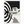9da4a35f-8370-43aa-958e-7d5e34a51243