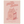 9da5244b-5347-407b-9dcb-9df34f92328a