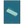 9da9f0b3-933e-464b-80c3-ba7ca7651373