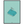 9db5945b-da09-4282-8ea8-d23980d57e4d