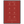 9dc14bec-f9e2-4679-9bb4-7319701630bd