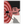 9dc97499-482f-4155-adc2-6bd6f2c7db8b