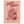 9dd4a985-5ab8-4c23-a56f-f13ae006bc77
