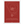9dd72071-c98b-4d28-8881-5c9ac87eb40b