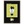 9de51409-6ca0-455d-9759-3f5df2af6887