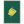 9decfe83-e8d3-4712-a025-10192d96fc68