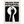 9dfc8f4a-73c5-48f7-8b1d-84de3263dc94