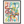 9e07df48-943b-482d-84ce-74031ffa84c3