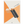 9e0816b0-283d-475f-bfe7-915c587c8834