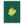 9e120255-d2d1-4187-8267-fb81ad34eabf