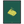 9e209281-5c9f-4384-9fbe-d08cb82a5dee