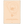 9e47f164-f649-474d-ae3b-792f5d317a83