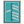 9e5122b5-e816-44f4-9820-8910026d0a4d