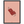 9e819356-6e56-4c70-8d37-2544de4b0d4f