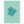 9e90b1a4-8c98-4366-97ce-32ed101758d1