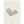 9ea46cc2-df42-4c2c-981b-7ce5b9102be9